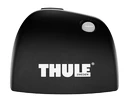 Thule WingBar 9596 Tetőcsomagtartó