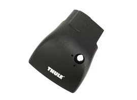 Thule WingBar Edge 52333 (959X) Kis műanyag takaró elem 757-es talpakhoz