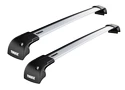 Thule WingBar Edge 9592 Tetőcsomagtartó