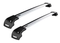 Thule WingBar Edge 9592 Tetőcsomagtartó