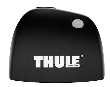 Thule WingBar 9592 Tetőcsomagtartó