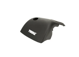 Thule WingBar Edge 959X Kis műanyag takaró elem 757-es talpakhoz