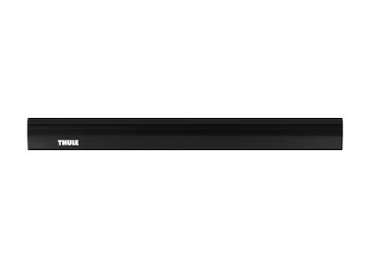 Thule WingBar Edge black Tartó rudak