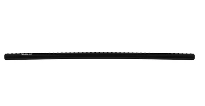 Thule WingBar Edge black Tartó rudak