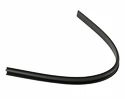 Thule WingBar EVO 52990 Alsó, fedő gumiszalag