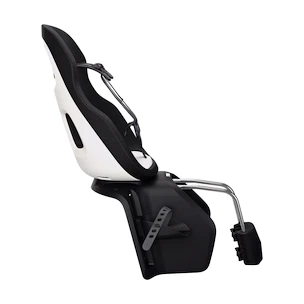 Thule Yepp Nexxt 2 Maxi FM white Kerékpáros gyerekülés