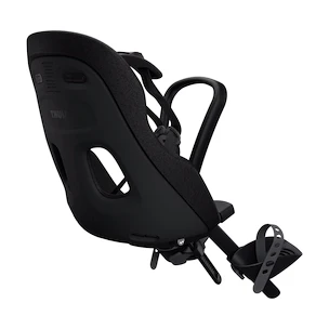 Thule Yepp Nexxt 2 Mini black Kerékpáros gyerekülés