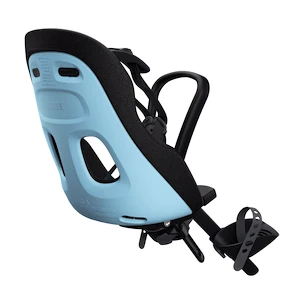 Thule Yepp Nexxt 2 Mini blue Kerékpáros gyerekülés