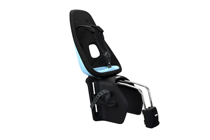 Thule Yepp Nexxt Maxi Aquamarine Kerékpáros gyerekülés