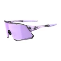 Tifosi  Rail Race Crystal Purple Clarion Purple/Clear Sportszemüveg