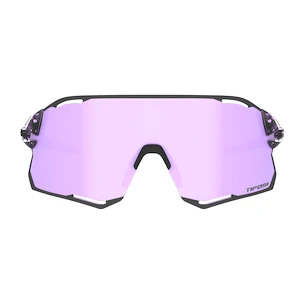 Tifosi  Rail Race Crystal Purple Clarion Purple/Clear Sportszemüveg