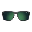 Tifosi  Swick Satin Vapor Emerald Polarized Sportszemüveg