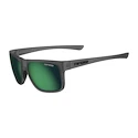 Tifosi  Swick Satin Vapor Emerald Polarized Sportszemüveg