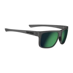 Tifosi  Swick Satin Vapor Emerald Polarized Sportszemüveg