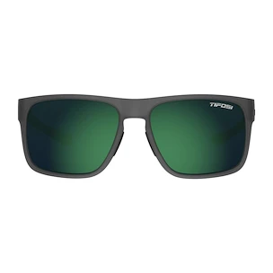 Tifosi  Swick Satin Vapor Emerald Polarized Sportszemüveg