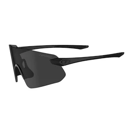 Tifosi Vogel SL Blackout Smoke no mirror Sportszemüveg