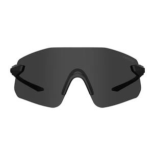 Tifosi  Vogel SL Blackout Smoke no mirror Sportszemüveg