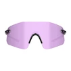 Tifosi  Vogel SL Crystal Purple Violet Mirror Sportszemüveg