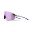 Tifosi  Vogel SL Crystal Purple Violet Mirror Sportszemüveg