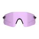 Tifosi  Vogel SL Crystal Purple Violet Mirror Sportszemüveg