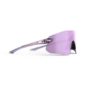 Tifosi  Vogel SL Crystal Purple Violet Mirror Sportszemüveg