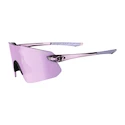 Tifosi  Vogel SL Crystal Purple Violet Mirror Sportszemüveg