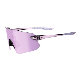 Tifosi Vogel SL Crystal Purple Violet Mirror Sportszemüveg