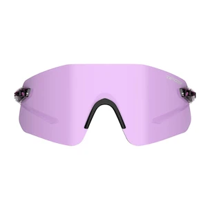 Tifosi  Vogel SL Crystal Purple Violet Mirror Sportszemüveg