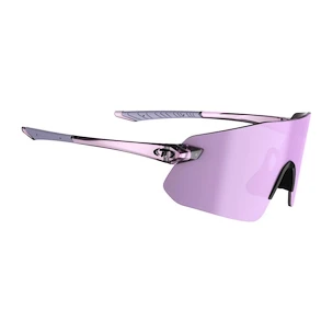 Tifosi  Vogel SL Crystal Purple Violet Mirror Sportszemüveg