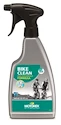 Tisztítószer Motorex  Bike Clean 500 ml