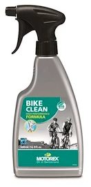 Tisztítószer Motorex Bike Clean 500 ml