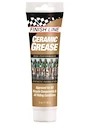 Többfunkciós szer Finish Line  Ceramic Grease 2oz/60g