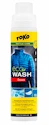 Toko  Eco Down Wash, 250ml Mosószer