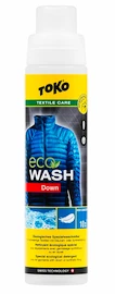 Toko Eco Down Wash, 250ml Mosószer