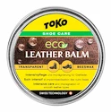 Toko  Eco Leather Balm, 50g Impregnálás