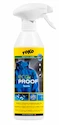 Toko  Eco Textile Proof, 500ml Impregnálás