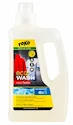 Toko  Eco Textile Wash, 1000ml Mosószer