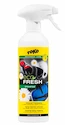 Toko  Eco Universal Fresh, 500ml Szagtalanító spray