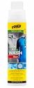 Toko  Eco Wool Wash, 250ml Mosószer