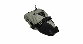 Topeak BackLoader 6L Green Nyereg alatti táska