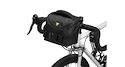 Topeak  COMPACT HANDLEBAR BAG  Kormánytáska