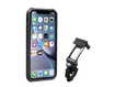 Topeak  RideCase iPhone XR Védőtok