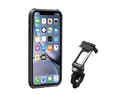 Topeak  RideCase iPhone XR Védőtok