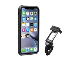 Topeak RideCase iPhone XR Védőtok