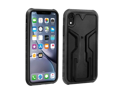 Topeak  RideCase iPhone XR Védőtok