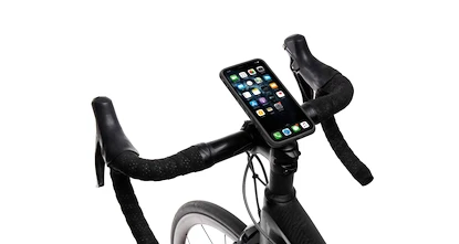 Topeak  RideCase pro iPhone 11 Mobiltartó