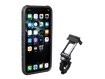 Topeak  RideCase pro iPhone 11 Pro Max Védőtok