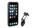 Topeak  RideCase pro iPhone 11 Pro Max Védőtok