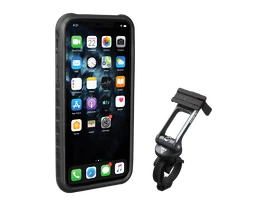 Topeak RideCase pro iPhone 11 Pro Max Védőtok