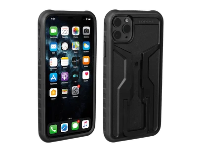 Topeak  RideCase pro iPhone 11 Pro Max Védőtok